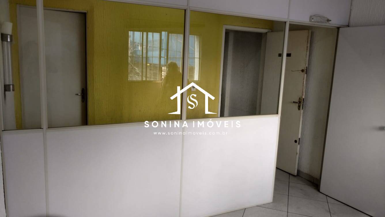 Prédio Inteiro, 259 m² - Foto 4