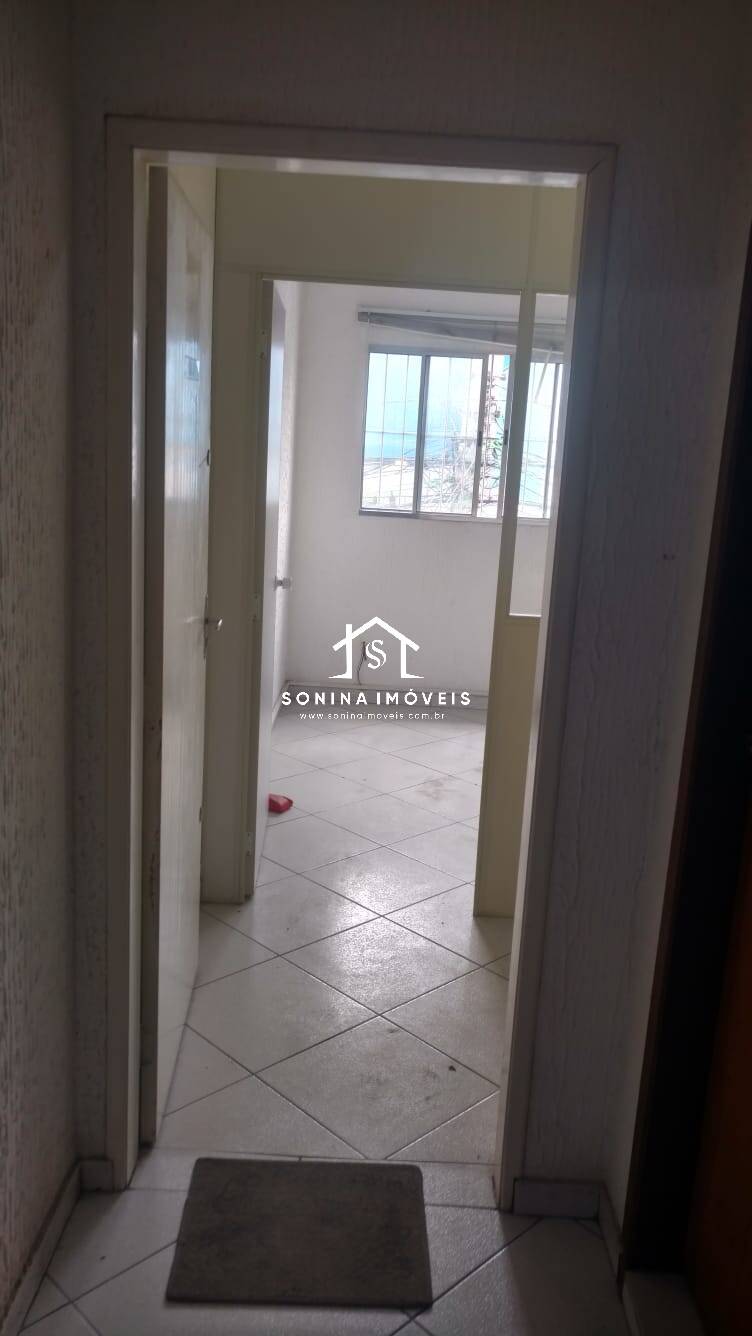 Prédio Inteiro, 259 m² - Foto 5