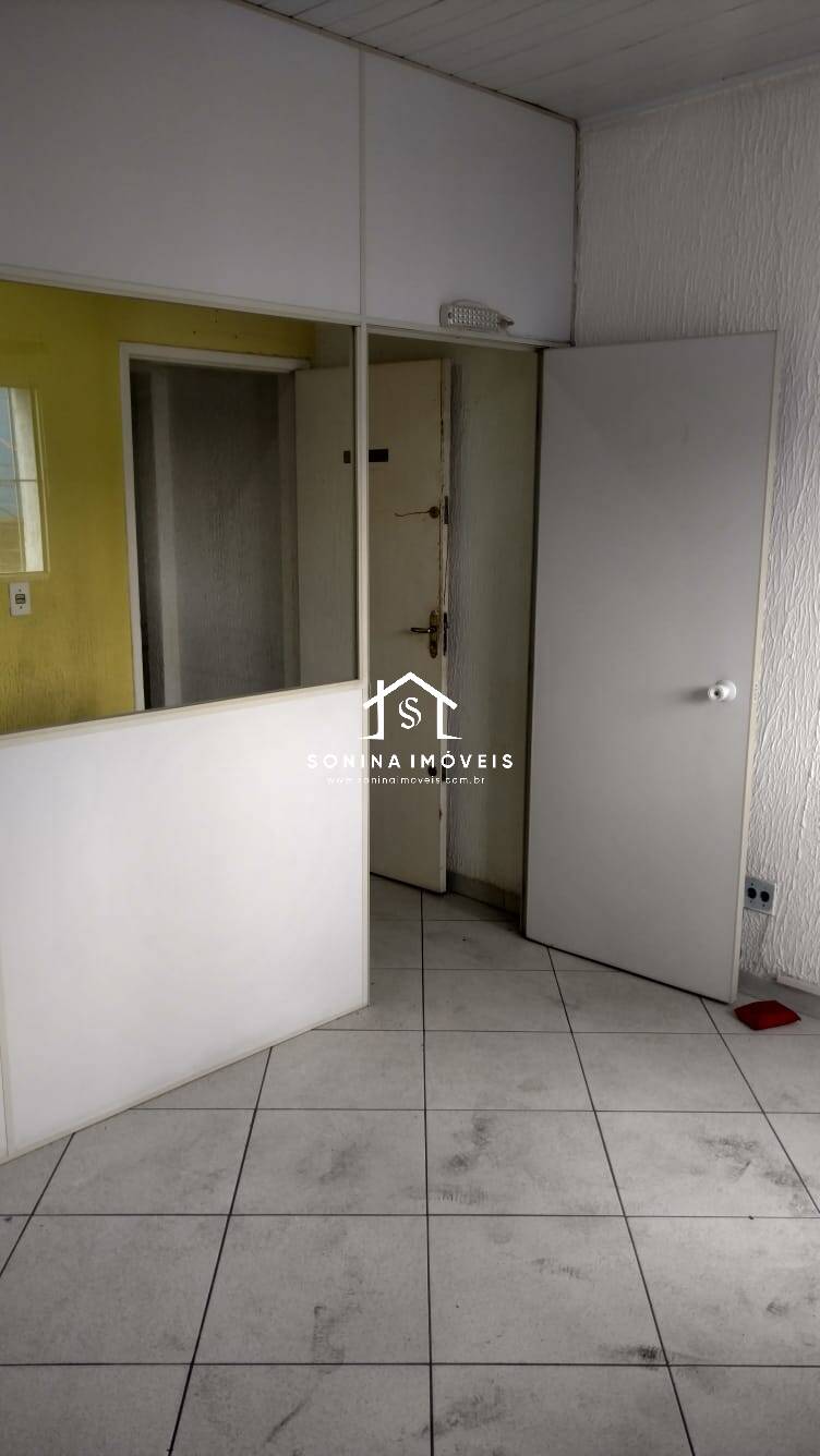 Prédio Inteiro, 259 m² - Foto 6