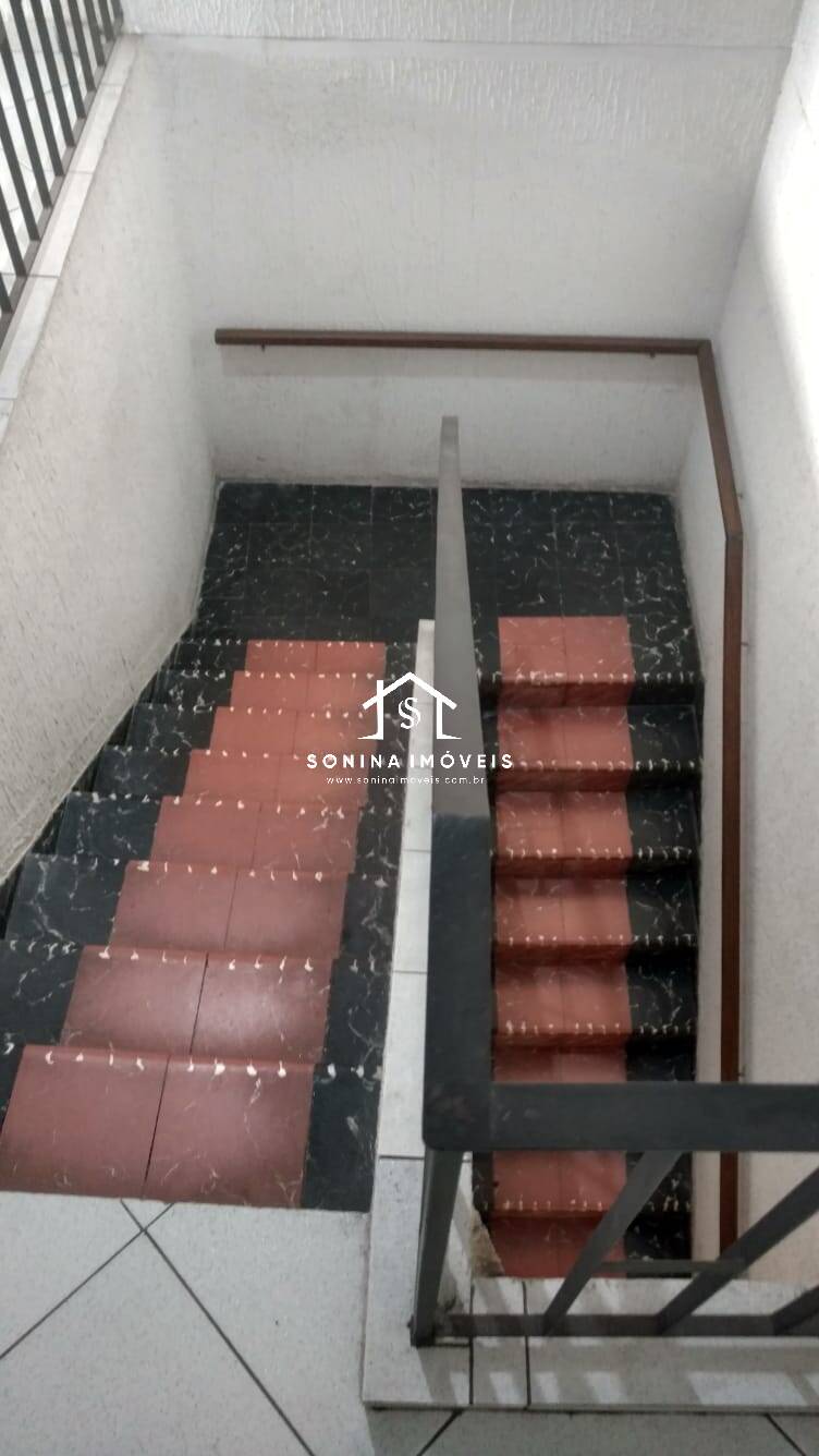 Prédio Inteiro, 259 m² - Foto 2