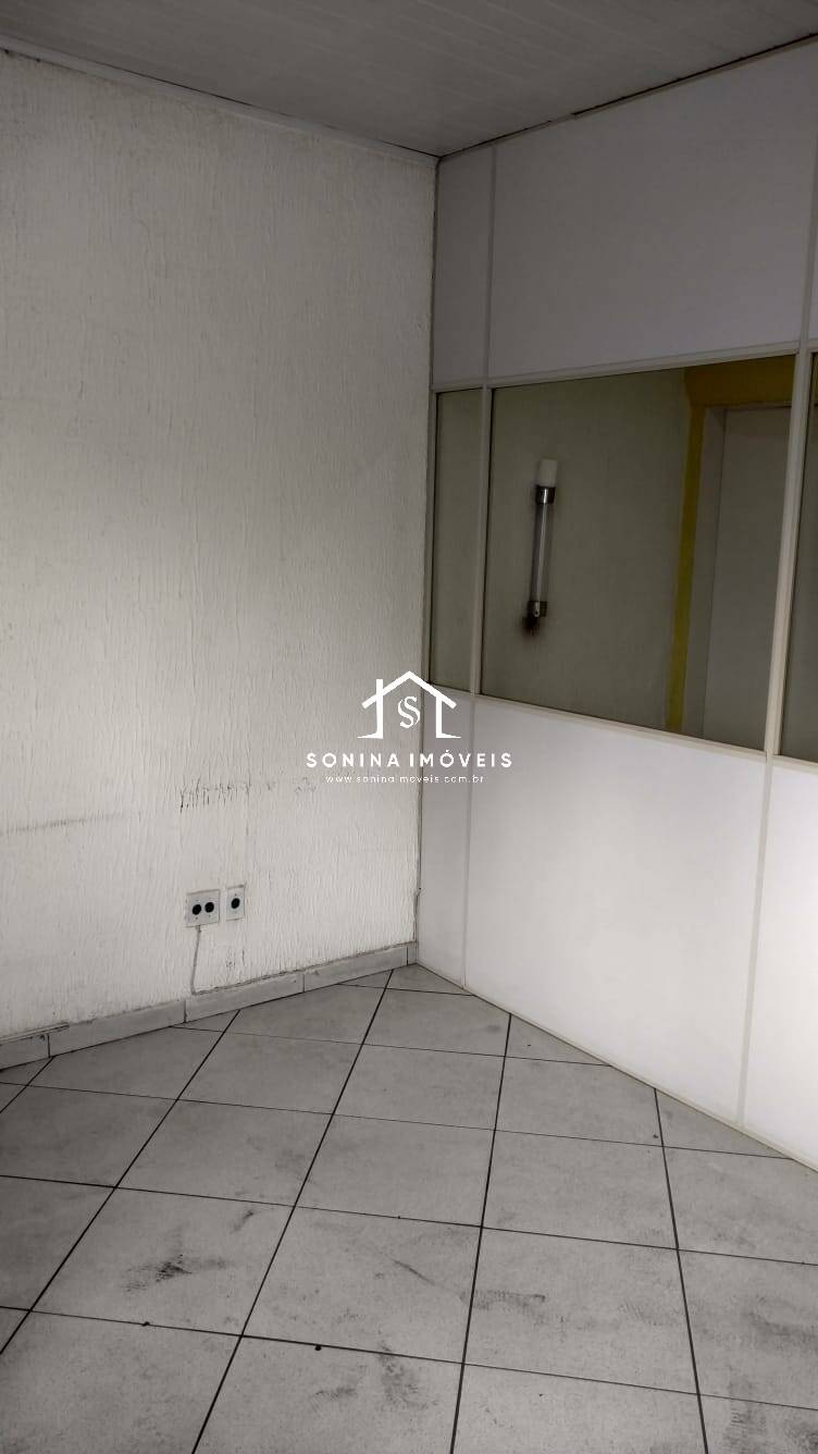 Prédio Inteiro, 259 m² - Foto 8