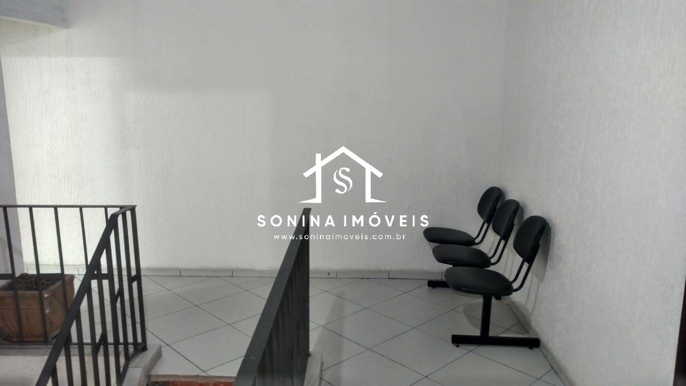 Prédio Inteiro, 259 m² - Foto 1