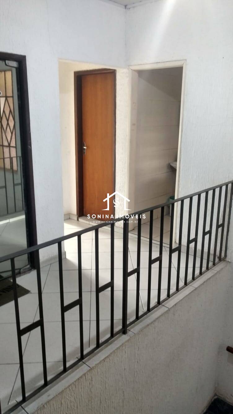 Prédio Inteiro, 259 m² - Foto 7