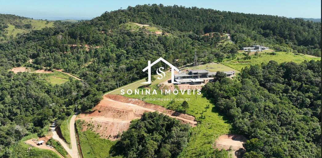 Terreno, 2 hectares - Foto 3