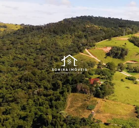 Terreno, 2 hectares - Foto 4