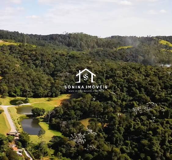 Terreno, 2 hectares - Foto 5