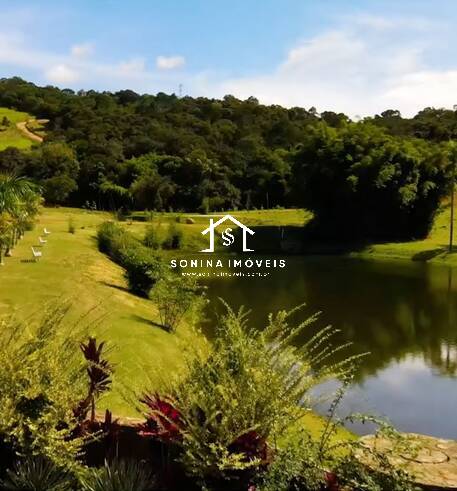 Terreno, 2 hectares - Foto 7