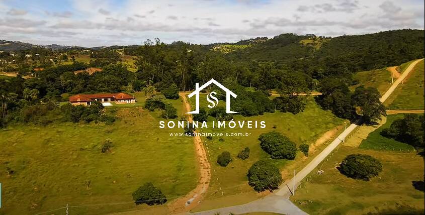 Terreno, 2 hectares - Foto 9