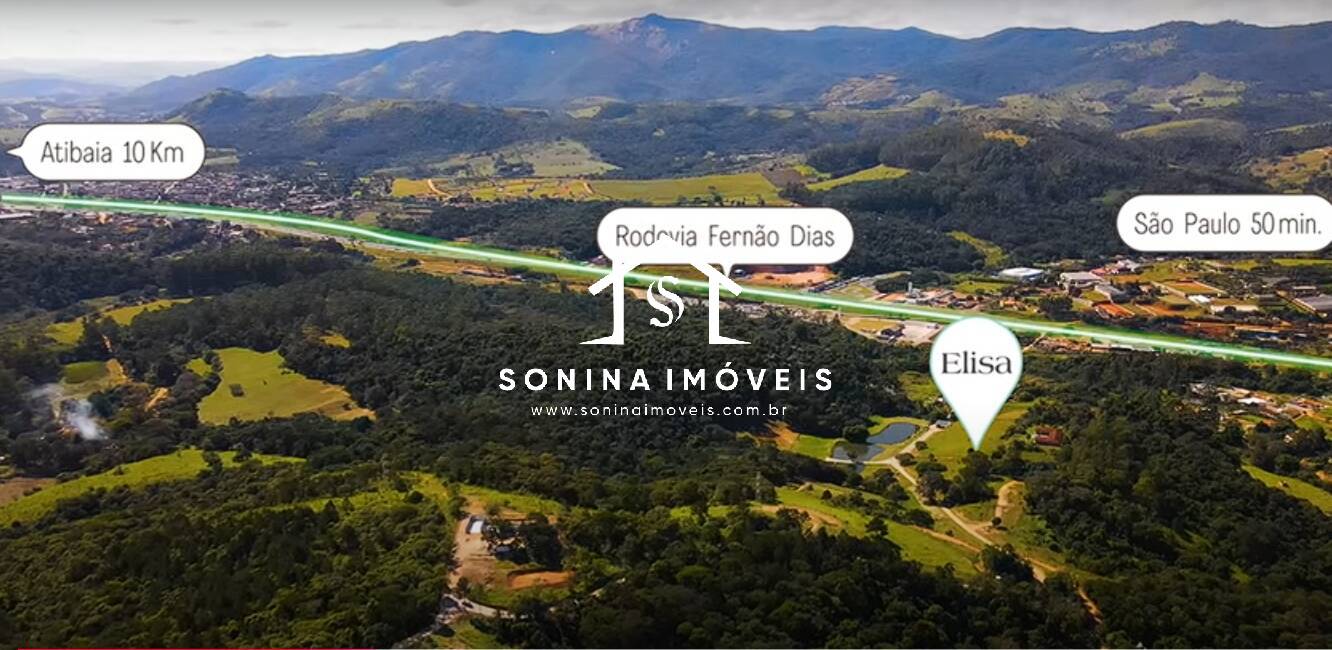 Terreno, 2 hectares - Foto 10