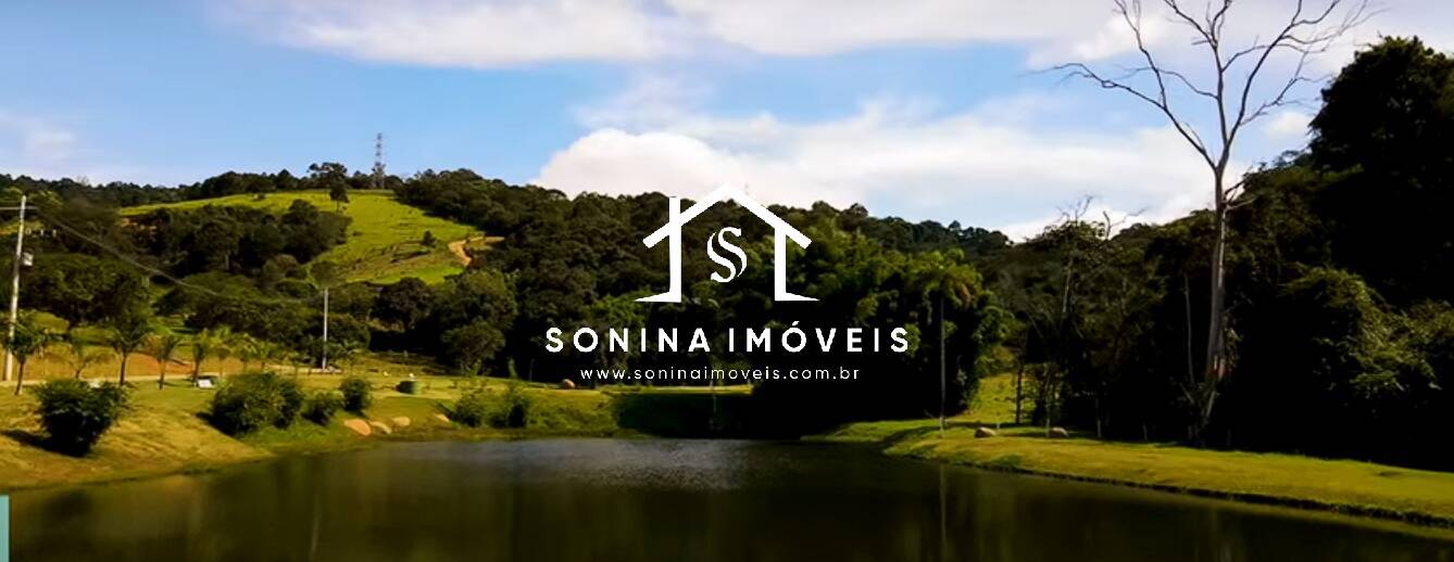 Terreno, 2 hectares - Foto 12