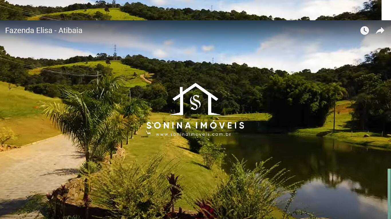 Terreno, 2 hectares - Foto 13