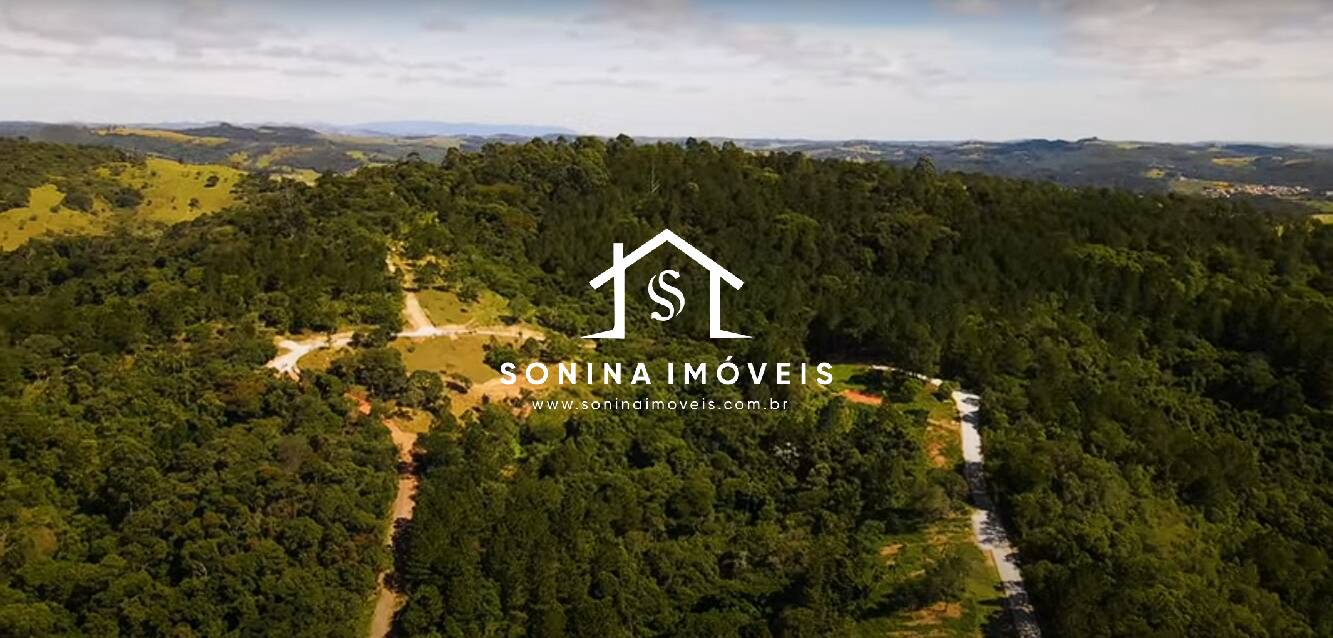 Terreno, 2 hectares - Foto 14