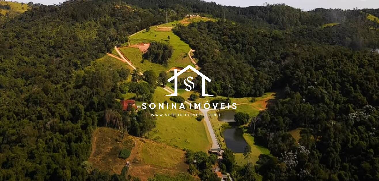 Terreno, 2 hectares - Foto 15