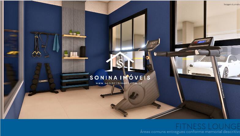 Apartamento, 2 quartos, 74 m² - Foto 31