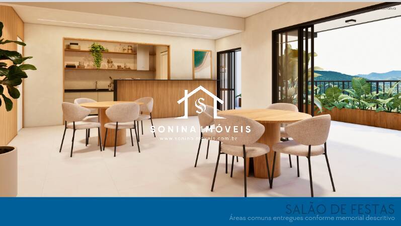 Apartamento, 2 quartos, 74 m² - Foto 33