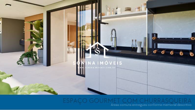 Apartamento, 2 quartos, 74 m² - Foto 35