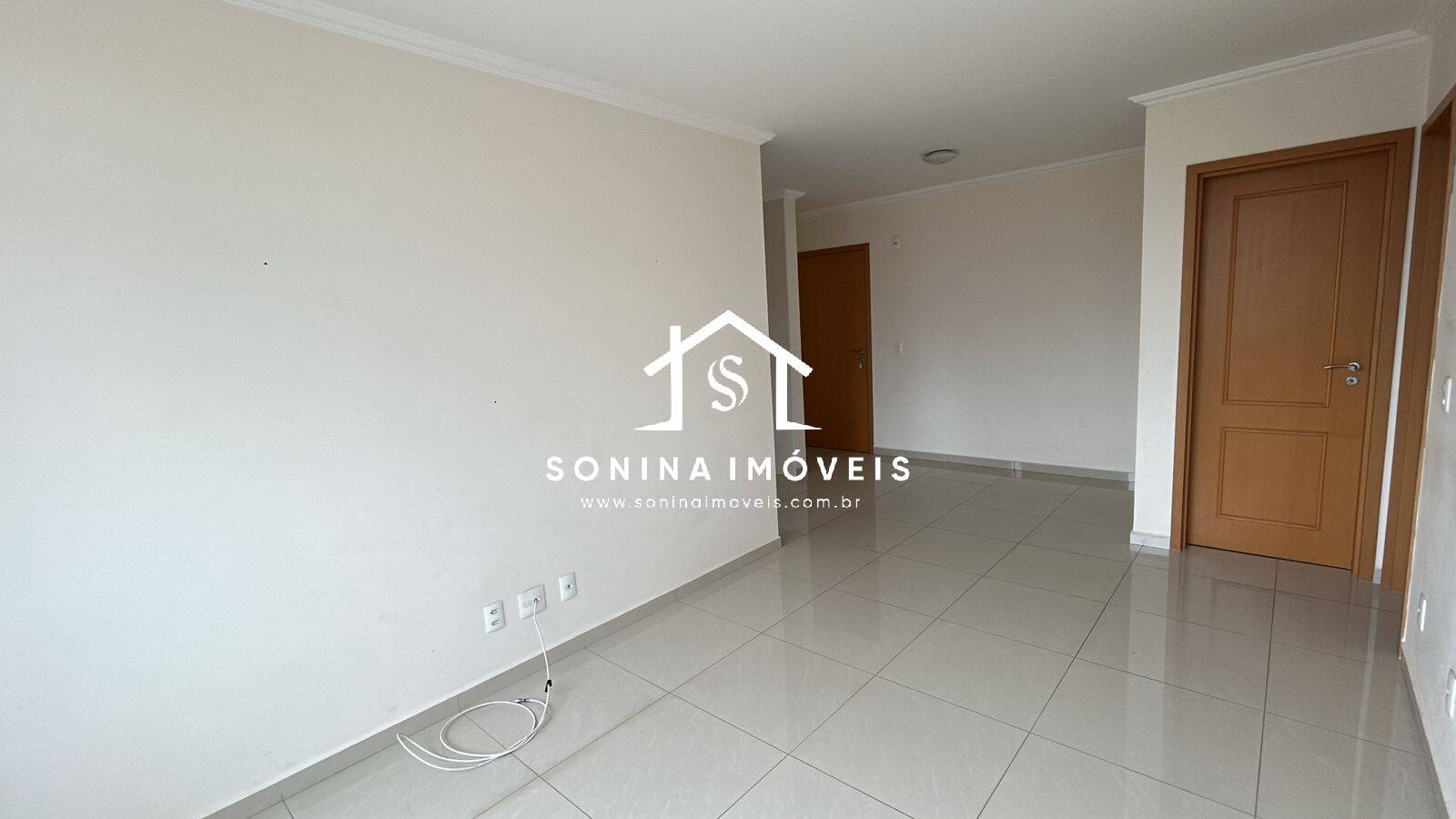 Apartamento, 1 quarto, 50 m² - Foto 9