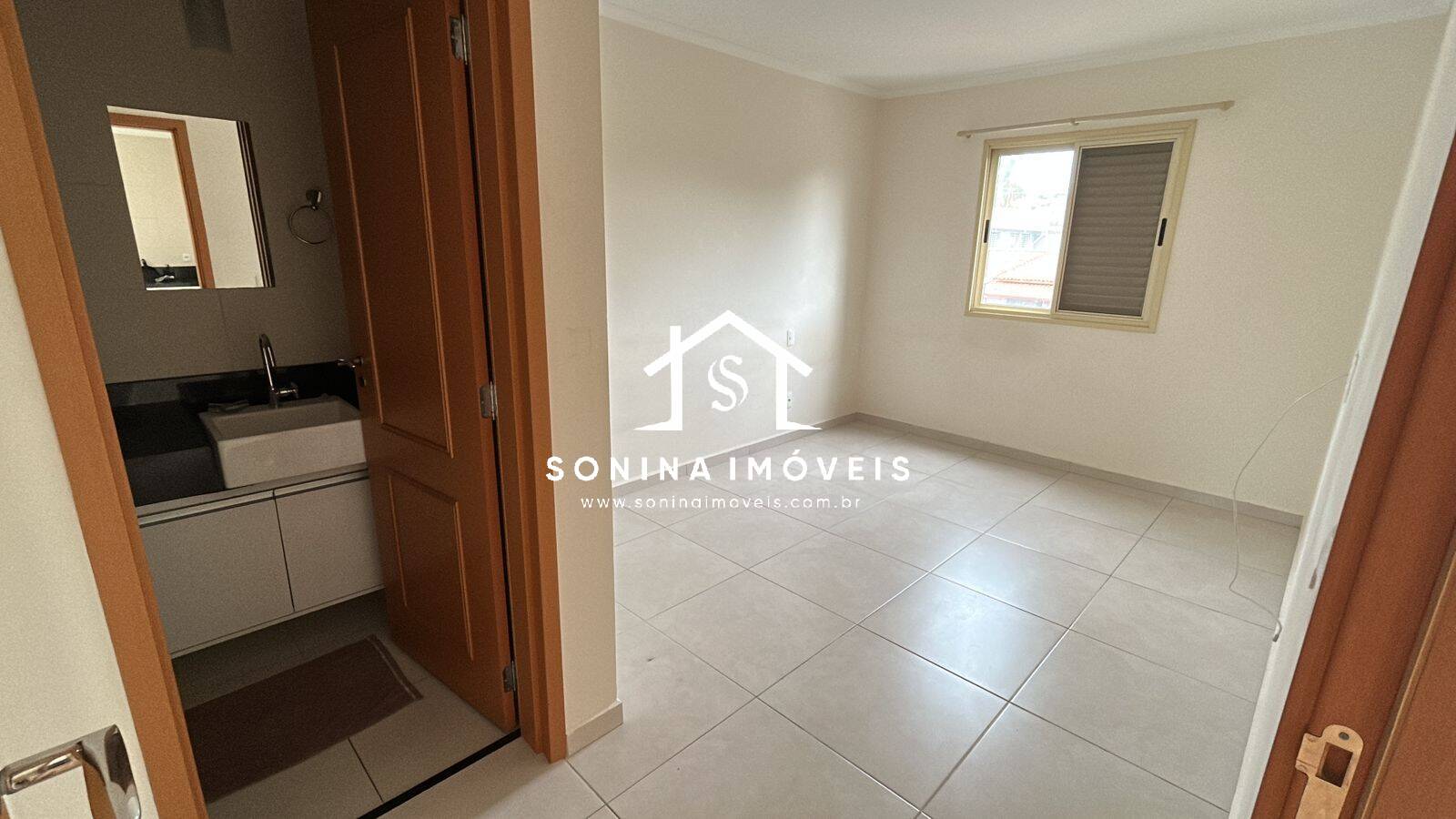 Apartamento, 1 quarto, 50 m² - Foto 10