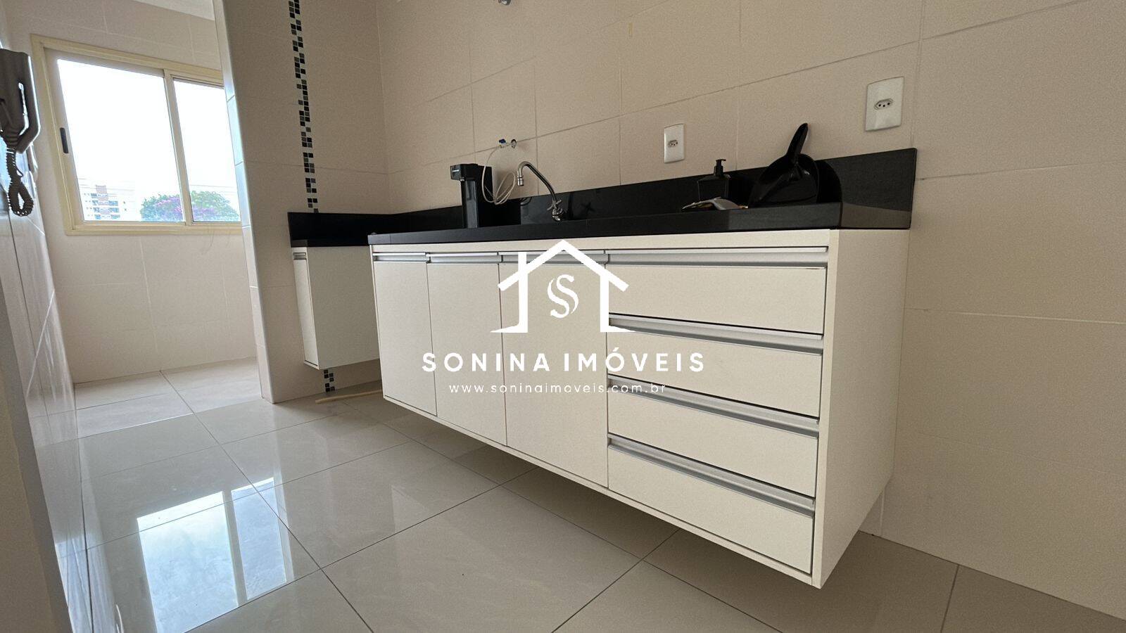 Apartamento, 1 quarto, 50 m² - Foto 11