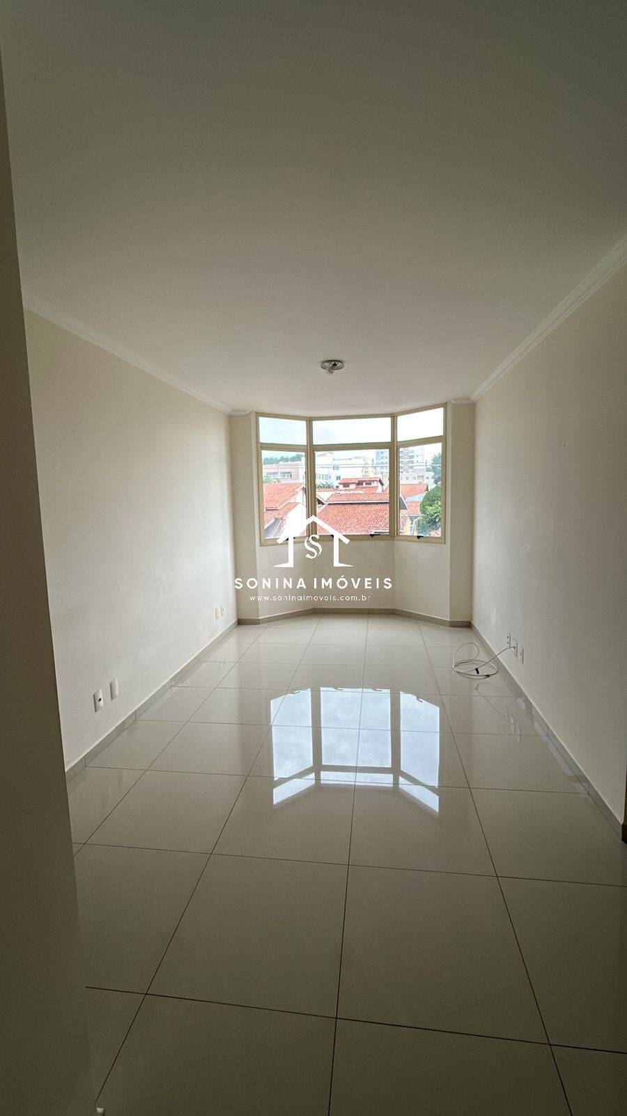 Apartamento, 1 quarto, 50 m² - Foto 2