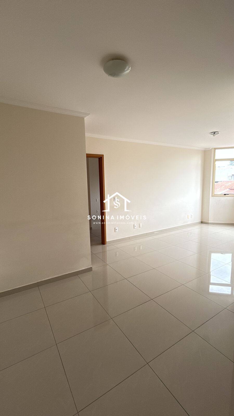 Apartamento, 1 quarto, 50 m² - Foto 12