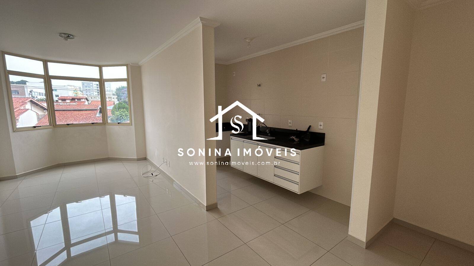 Apartamento, 1 quarto, 50 m² - Foto 13