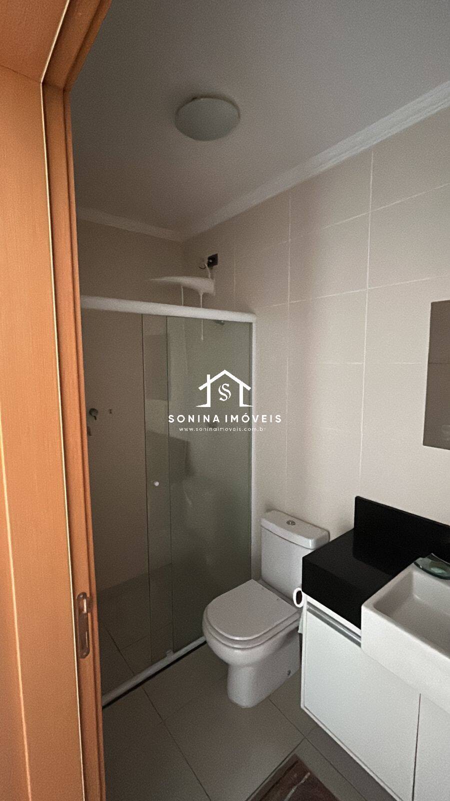 Apartamento, 1 quarto, 50 m² - Foto 14