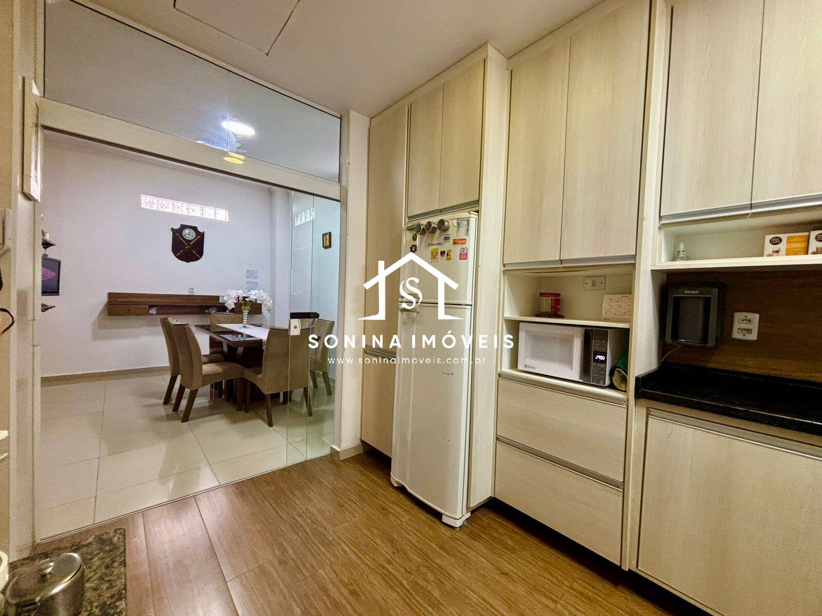 Casa, 4 quartos, 200 m² - Foto 32