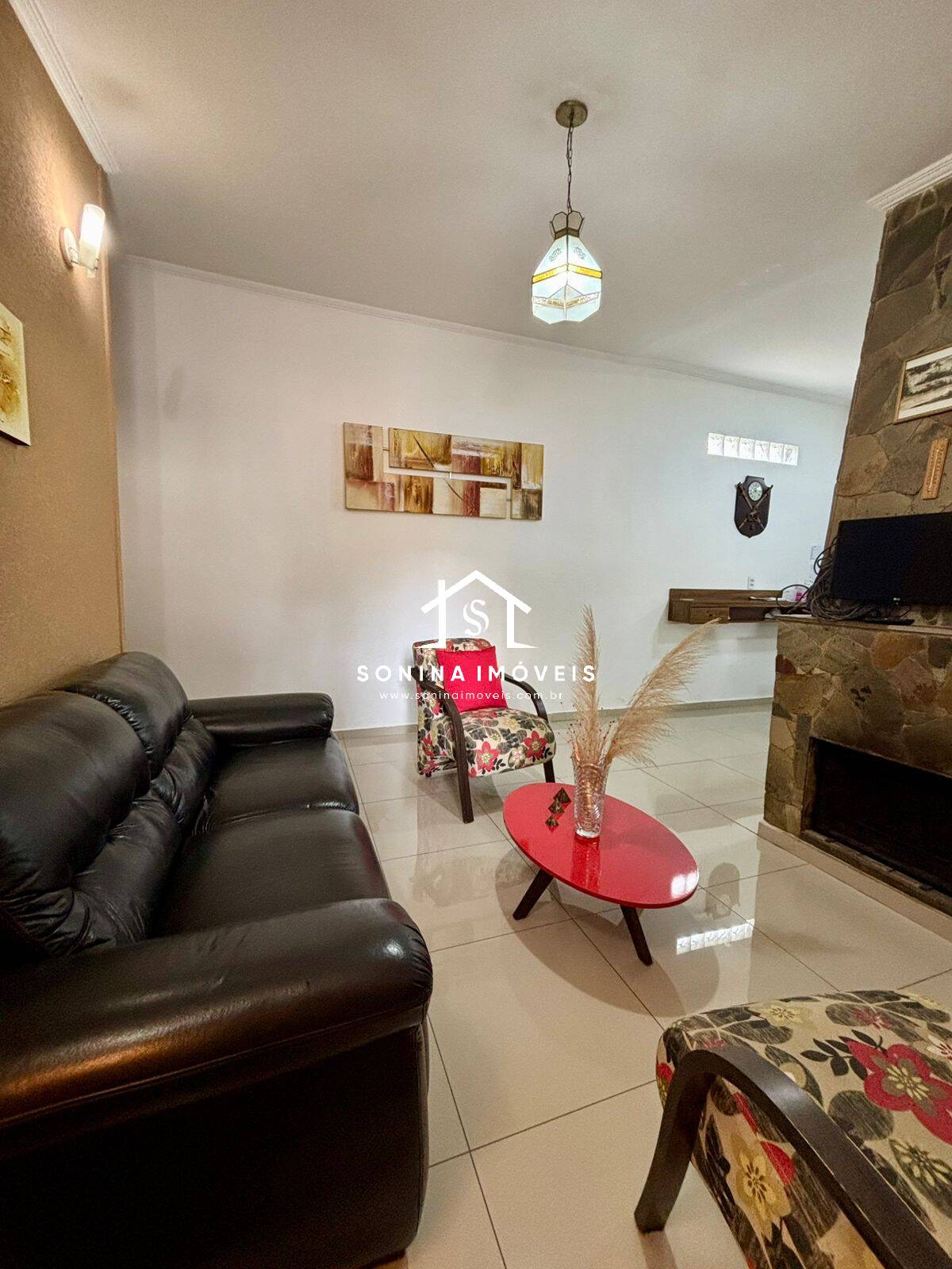 Casa, 4 quartos, 200 m² - Foto 39