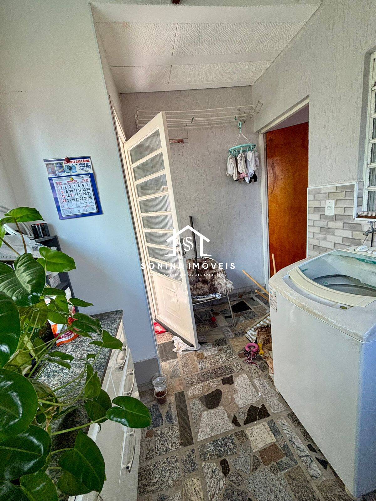 Casa, 4 quartos, 200 m² - Foto 49