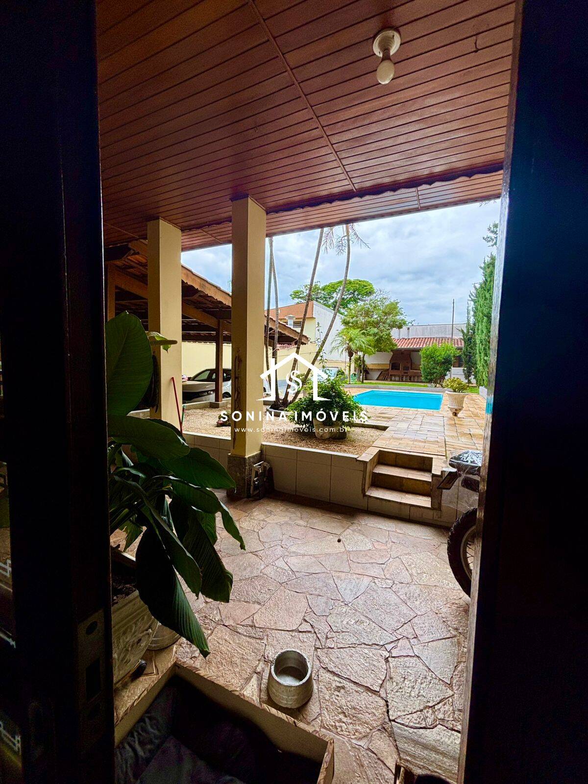 Casa, 4 quartos, 200 m² - Foto 52