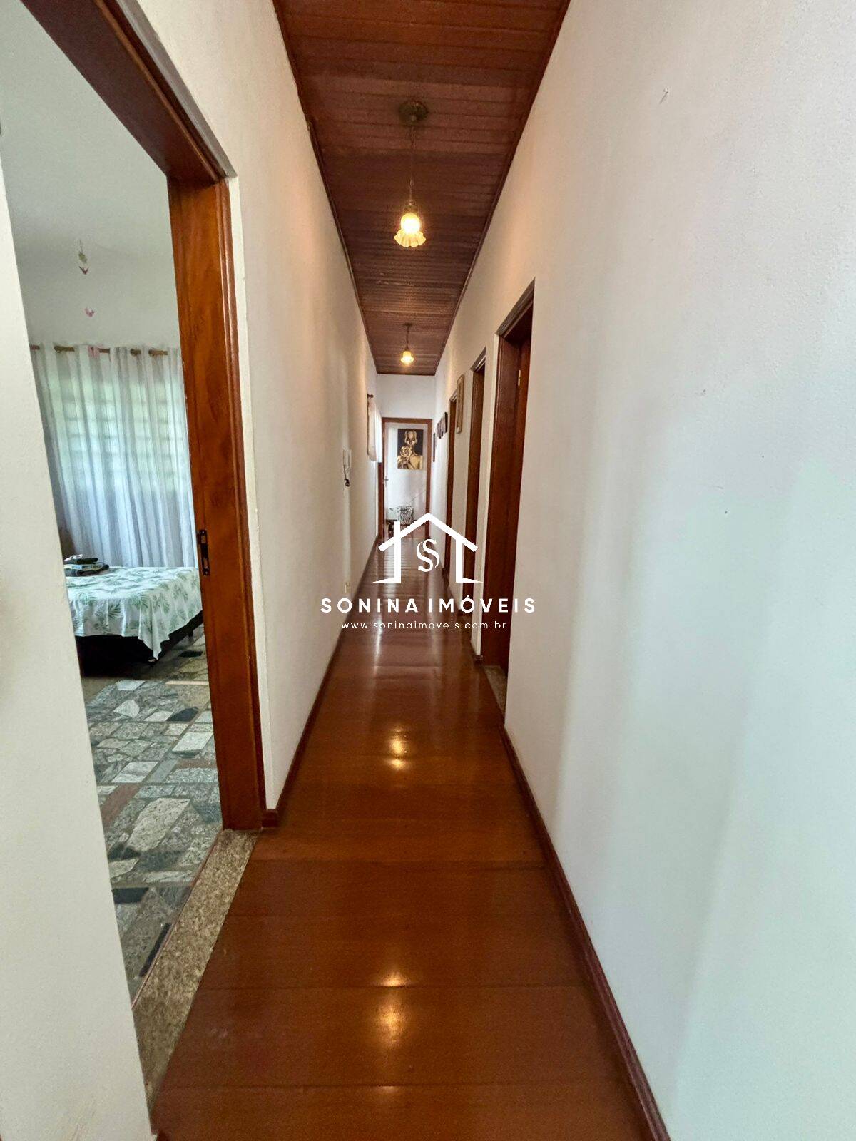 Casa, 4 quartos, 200 m² - Foto 53