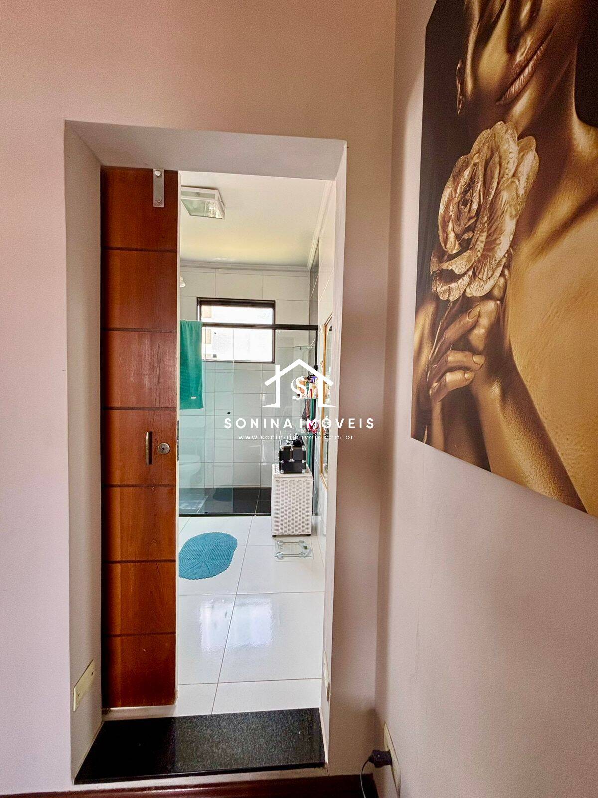 Casa, 4 quartos, 200 m² - Foto 59