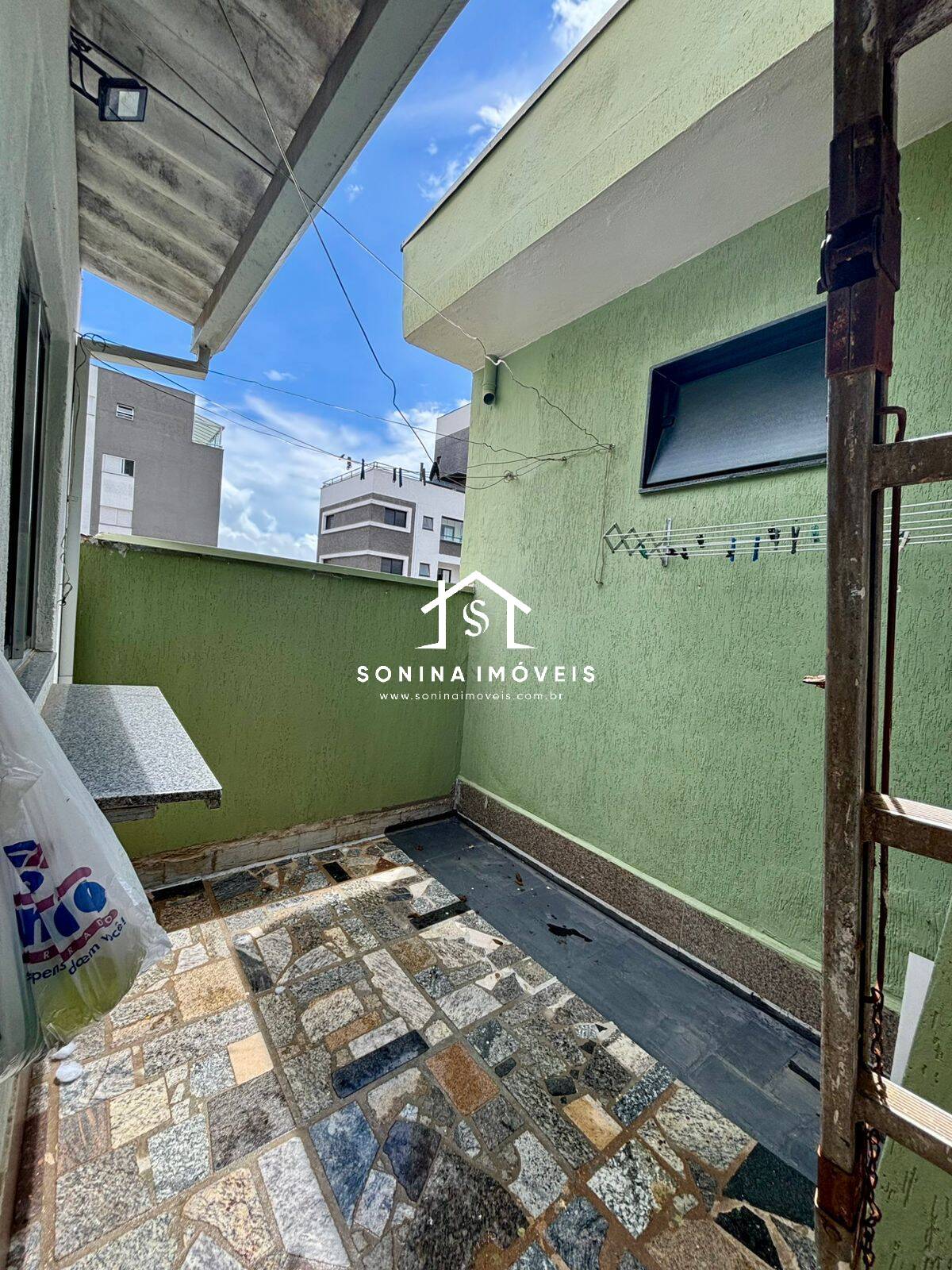 Casa, 4 quartos, 200 m² - Foto 61