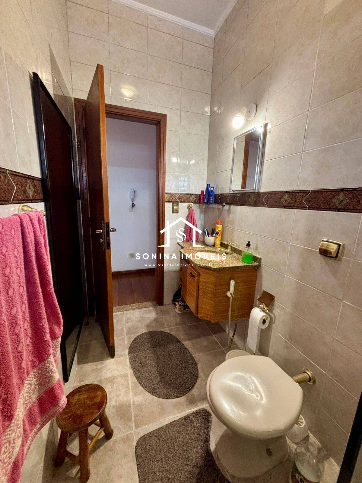 Casa, 4 quartos, 200 m² - Foto 66