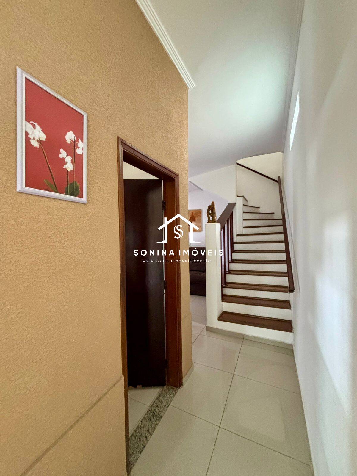 Casa, 4 quartos, 200 m² - Foto 63