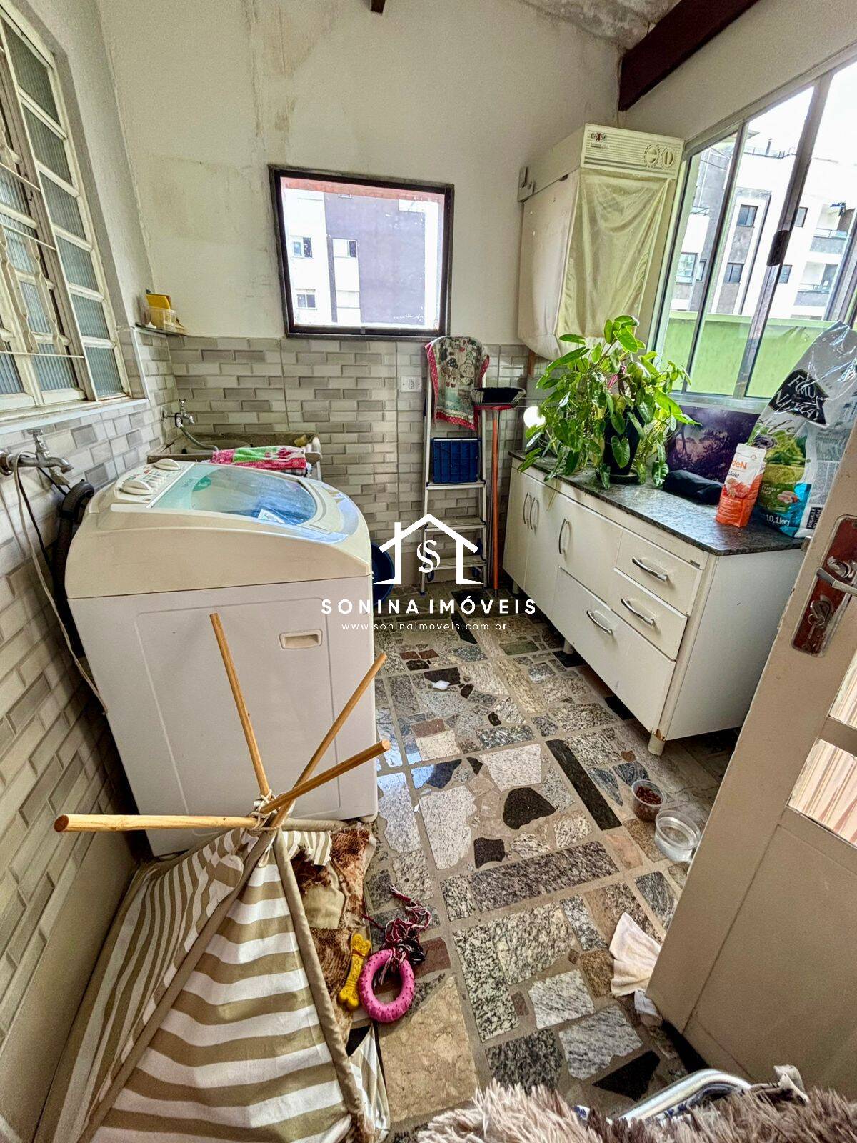 Casa, 4 quartos, 200 m² - Foto 67