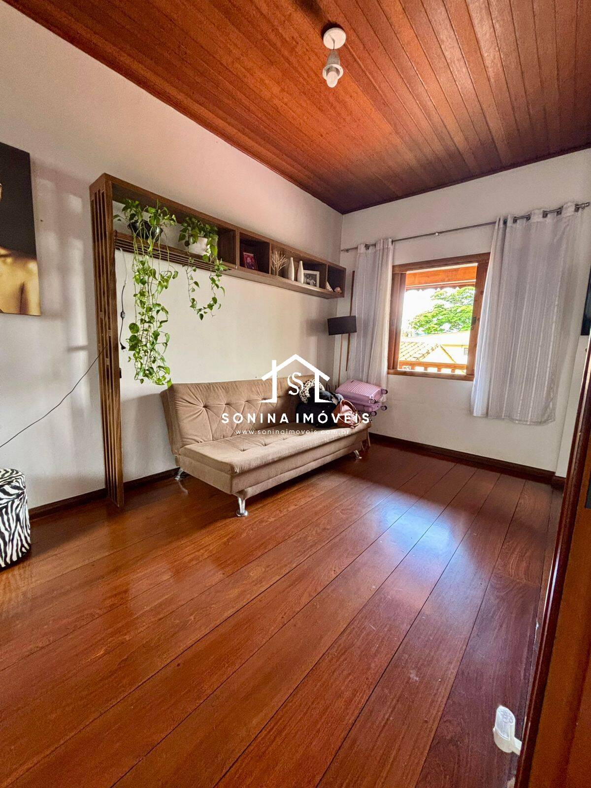 Casa, 4 quartos, 200 m² - Foto 73