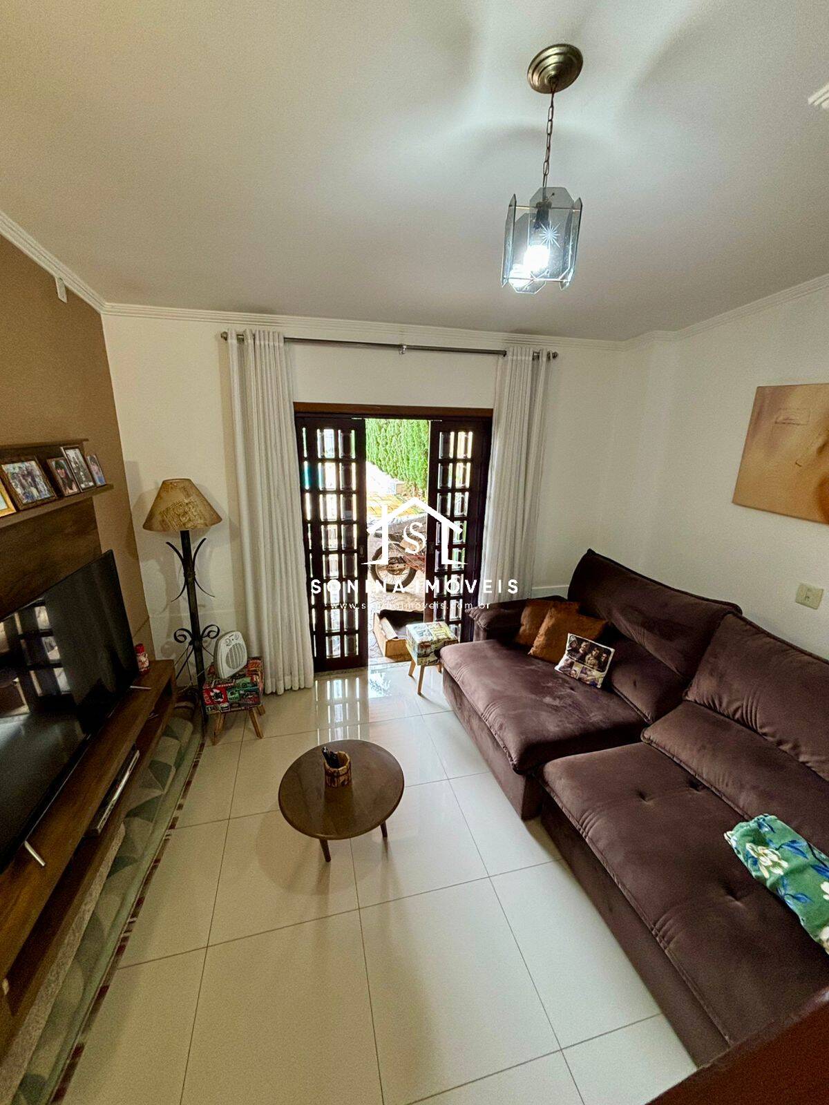 Casa, 4 quartos, 200 m² - Foto 88