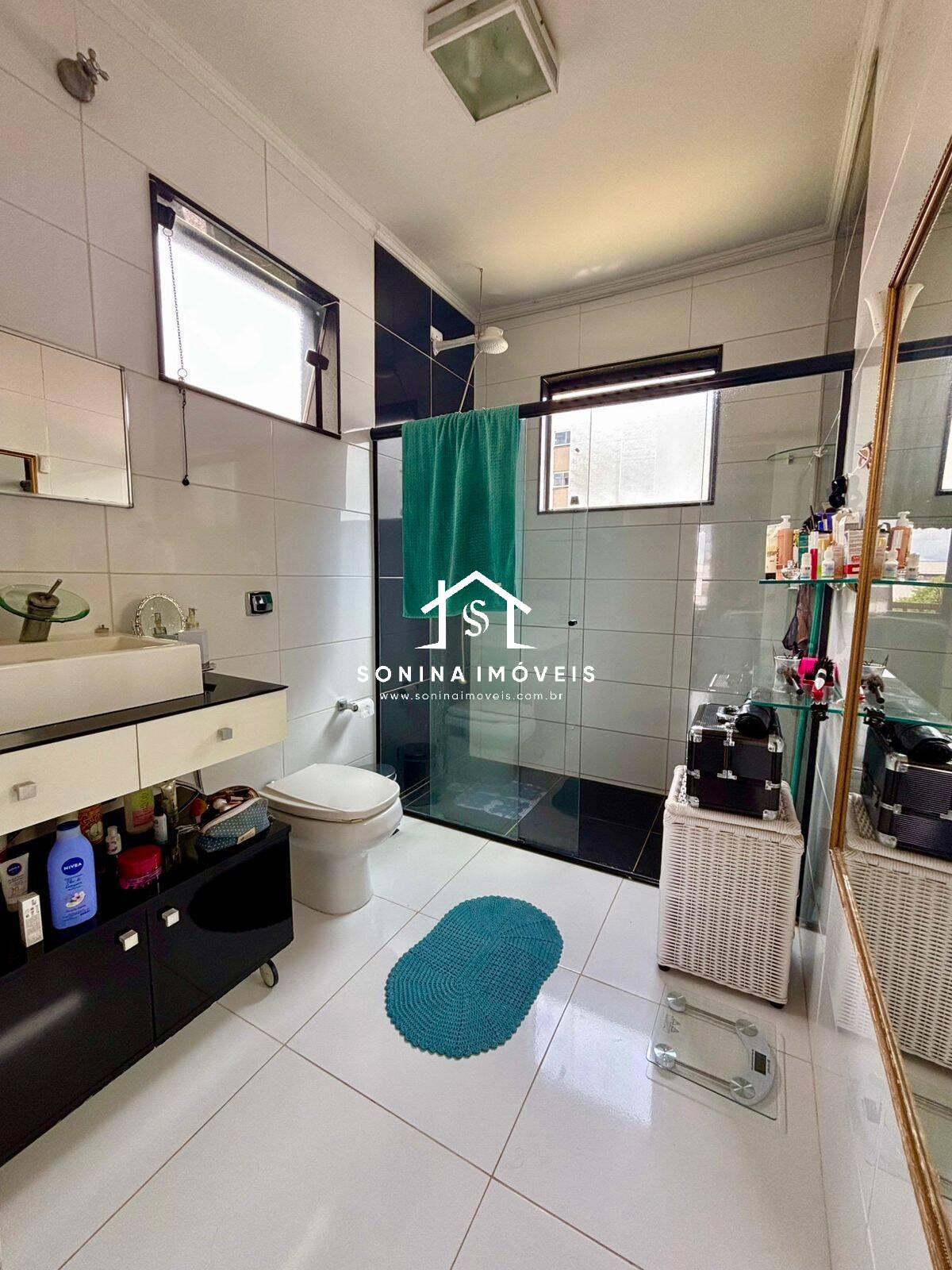 Casa, 4 quartos, 200 m² - Foto 91