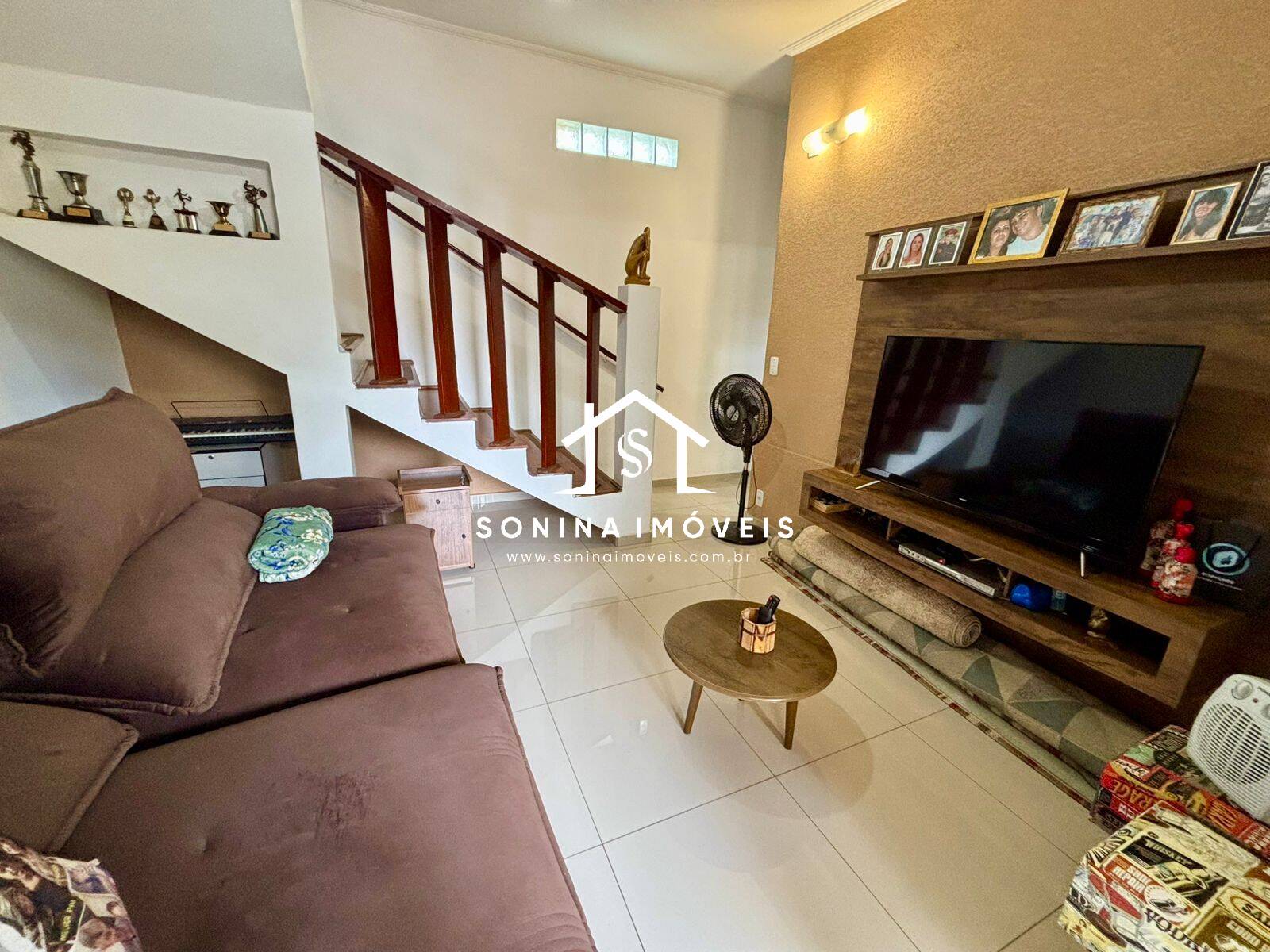 Casa, 4 quartos, 200 m² - Foto 90