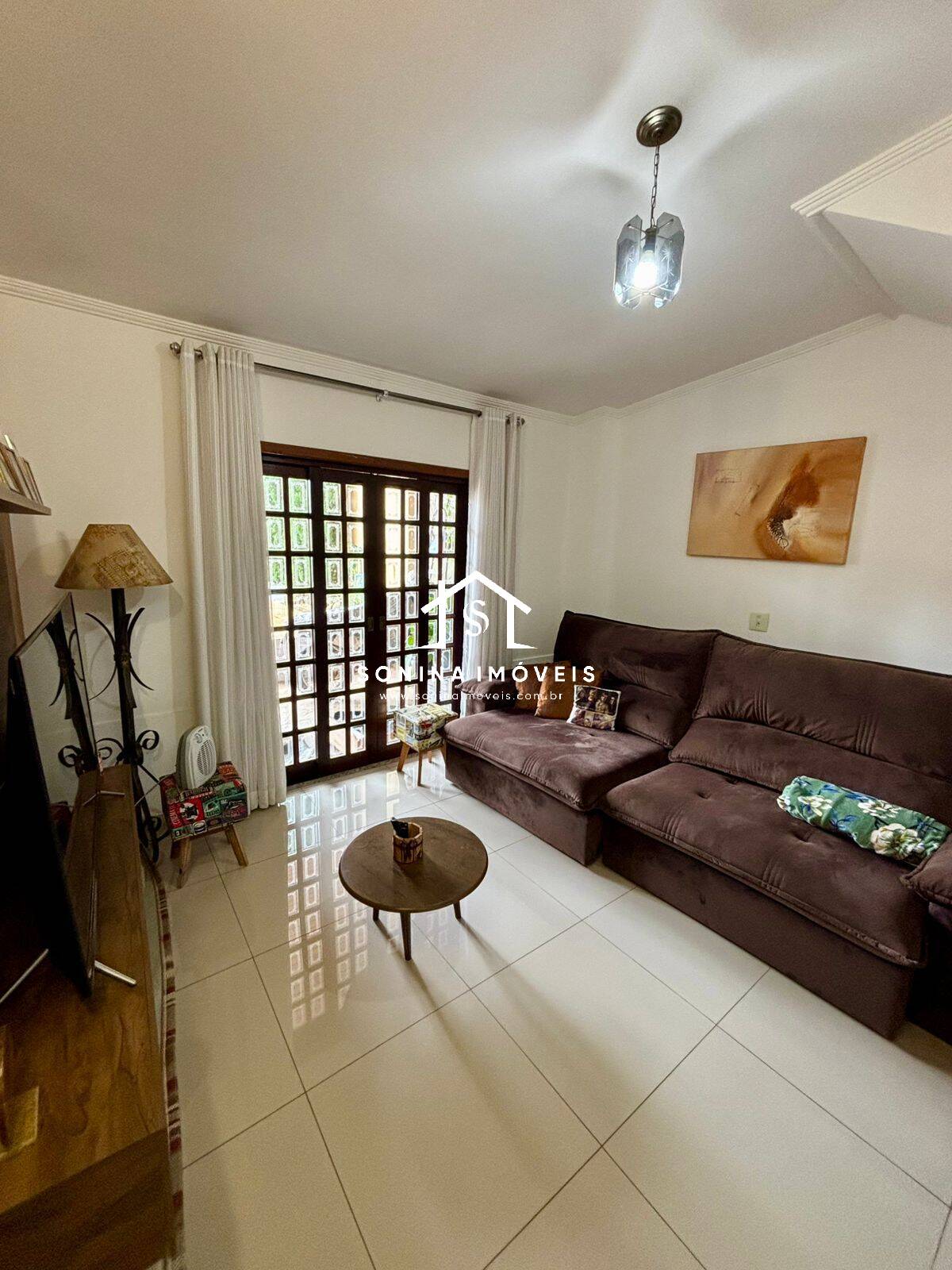 Casa, 4 quartos, 200 m² - Foto 100