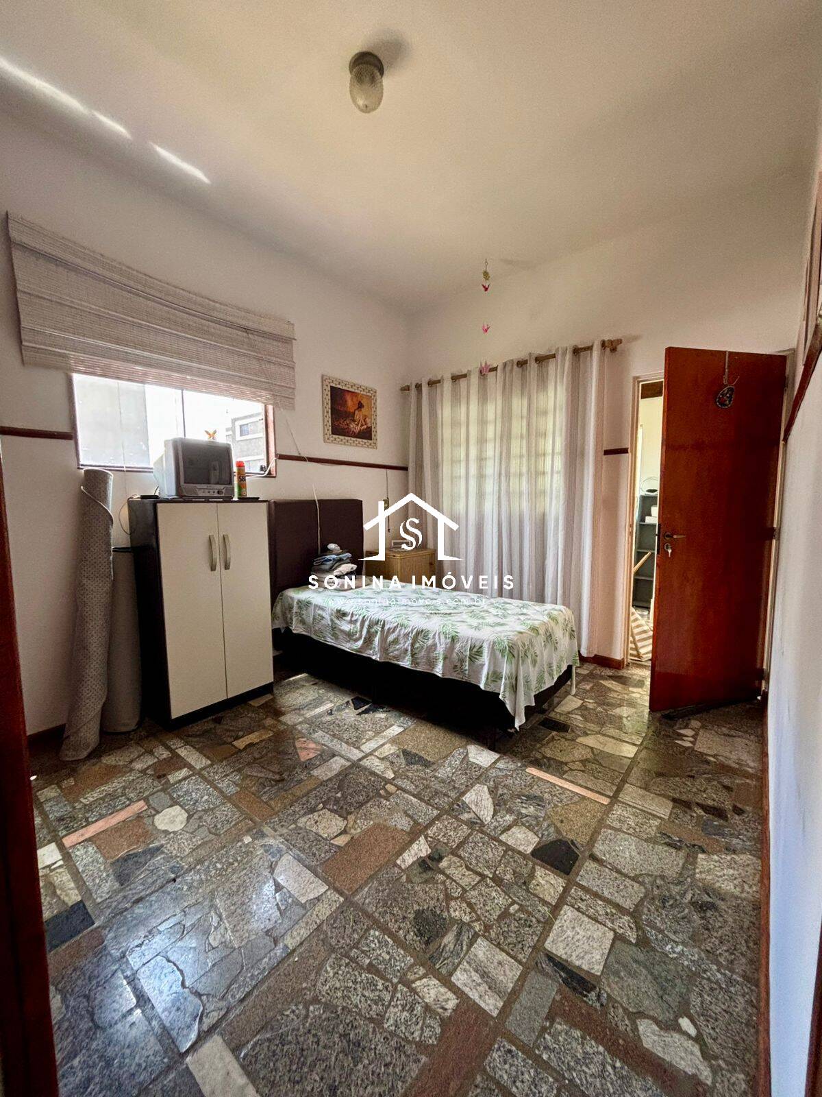 Casa, 4 quartos, 200 m² - Foto 96