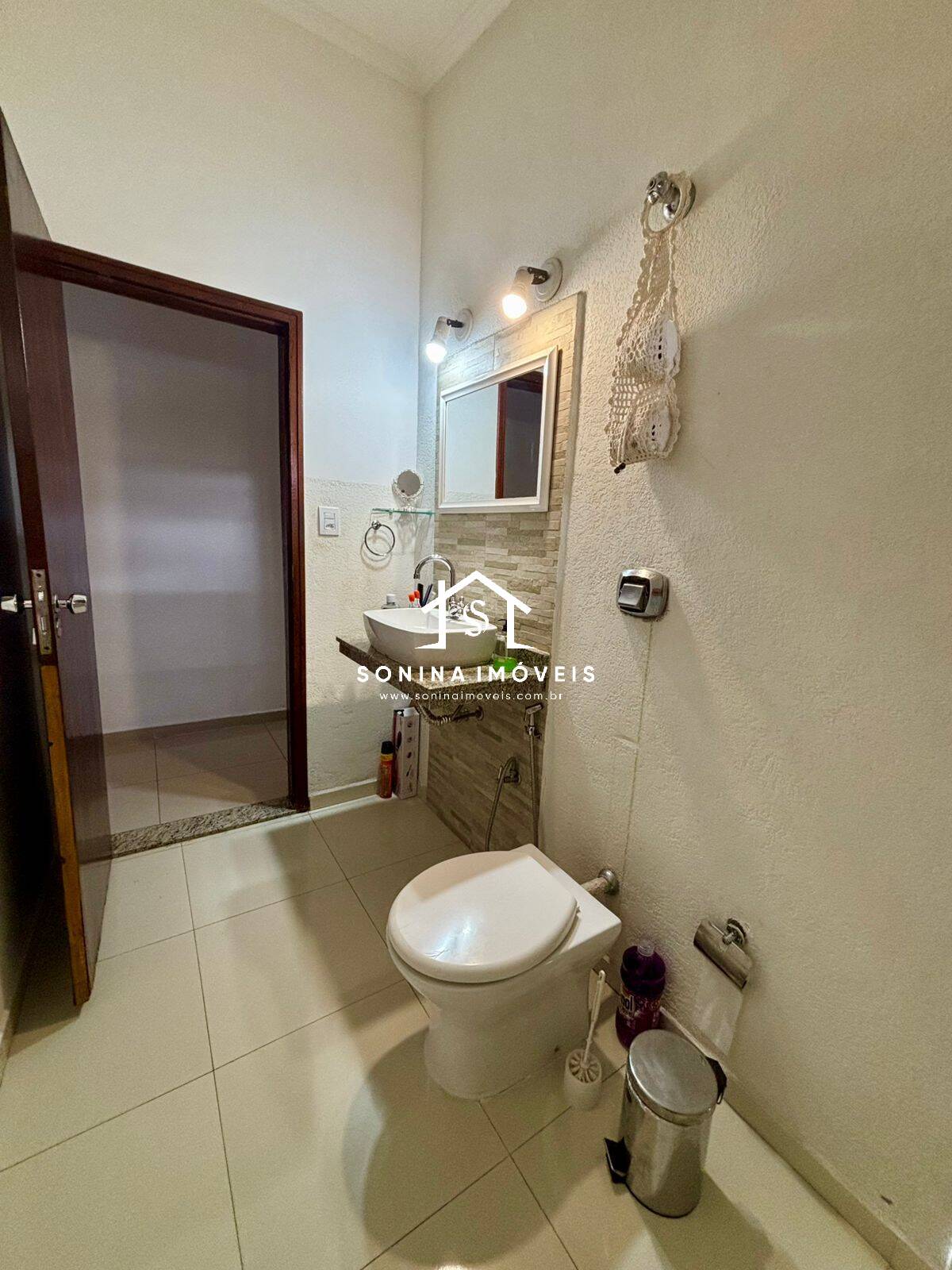 Casa, 4 quartos, 200 m² - Foto 98