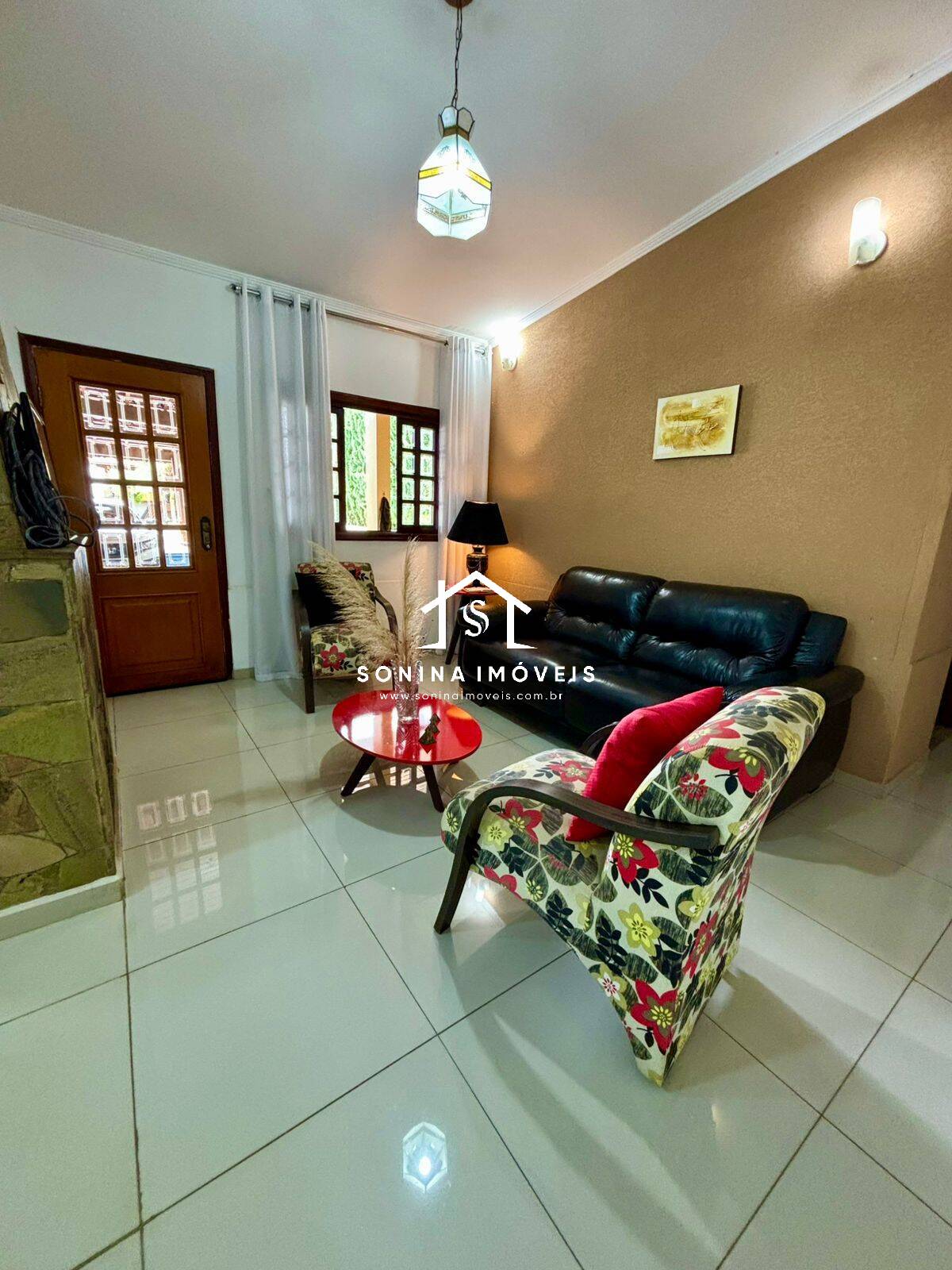 Casa, 4 quartos, 200 m² - Foto 21