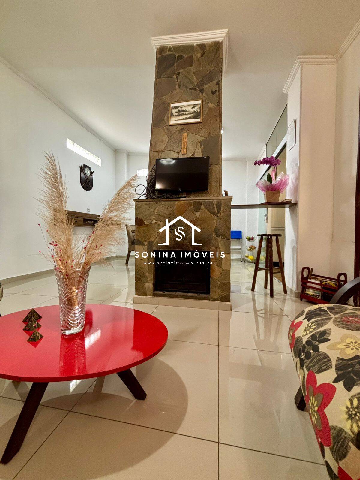 Casa, 4 quartos, 200 m² - Foto 36