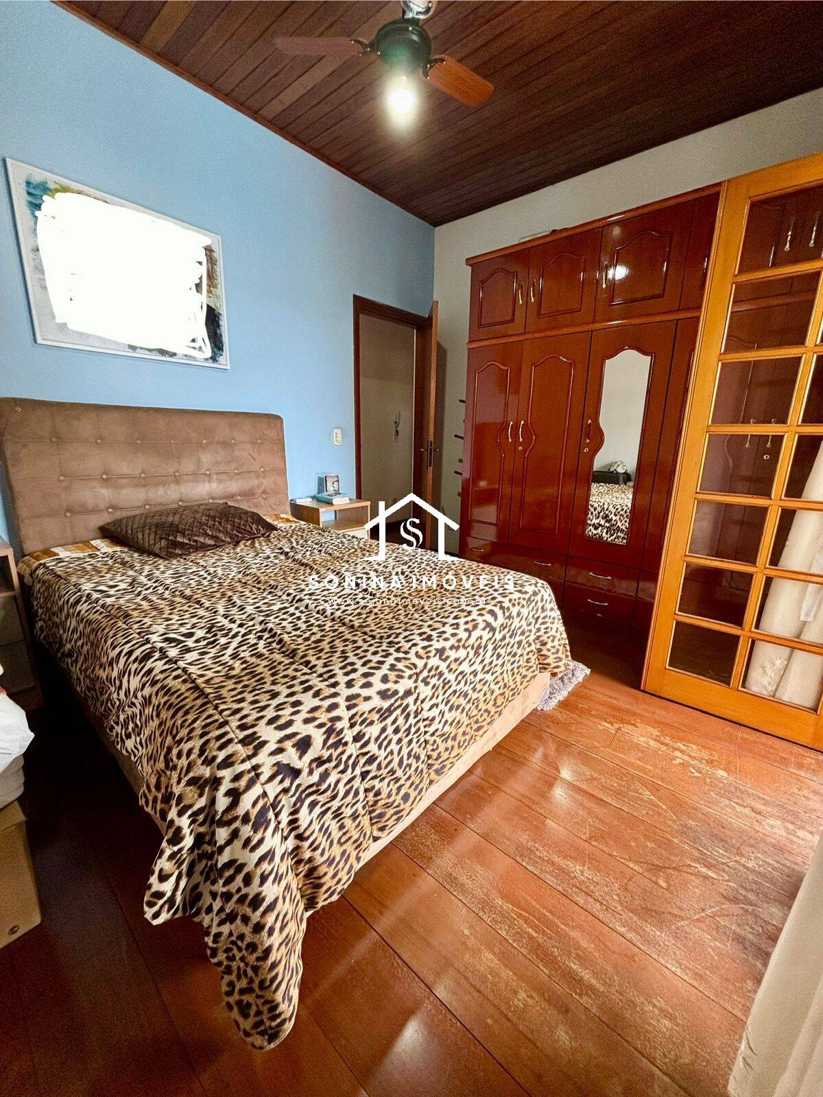 Casa, 4 quartos, 200 m² - Foto 43