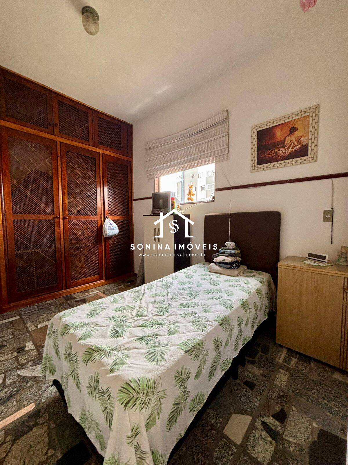 Casa, 4 quartos, 200 m² - Foto 58