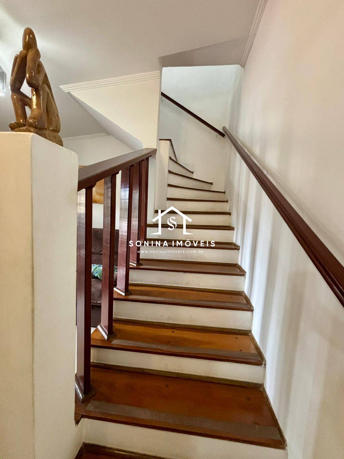 Casa, 4 quartos, 200 m² - Foto 55