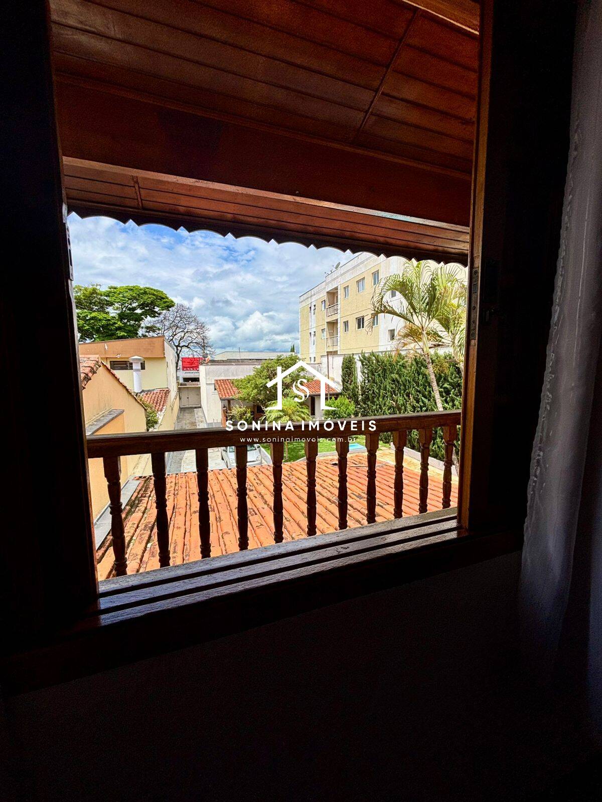 Casa, 4 quartos, 200 m² - Foto 69